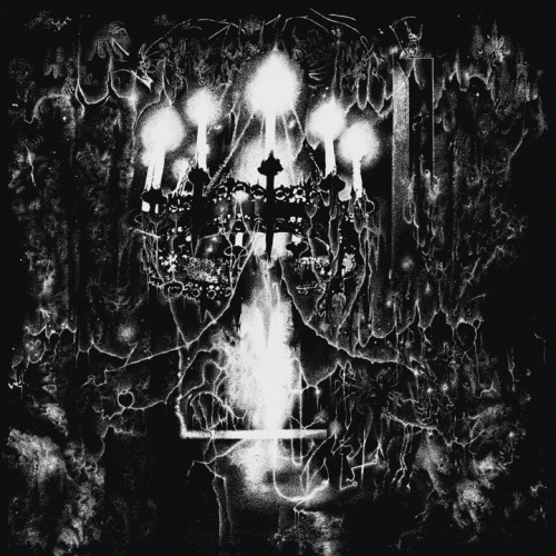 Enshroud : Hand of Glory - Enshroud